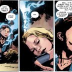 Lois Lane #11